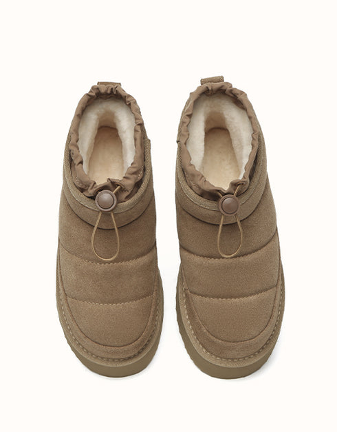 UGG EVERAU® Picken