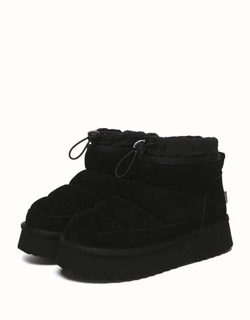 UGG EVERAU® Picken