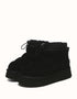UGG EVERAU® Picken