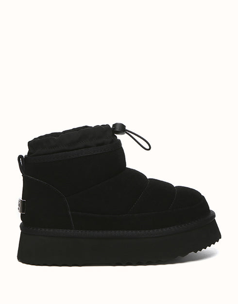 UGG EVERAU® Picken