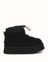 UGG EVERAU® Picken