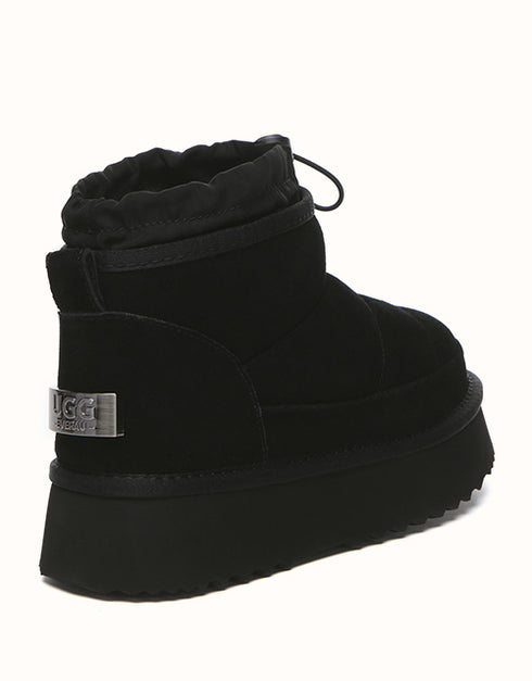 UGG EVERAU® Picken