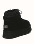 UGG EVERAU® Picken