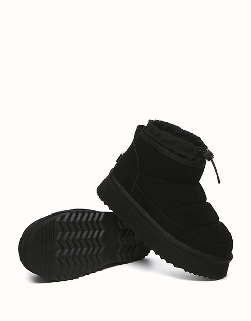 UGG EVERAU® Picken