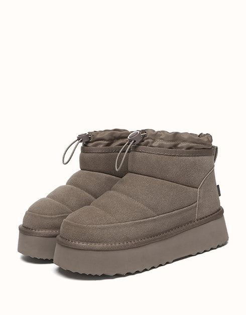 UGG EVERAU® Picken
