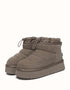 UGG EVERAU® Picken
