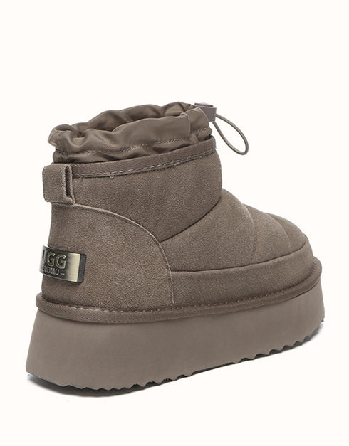 UGG EVERAU® Picken