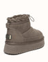 UGG EVERAU® Picken