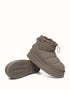 UGG EVERAU® Picken