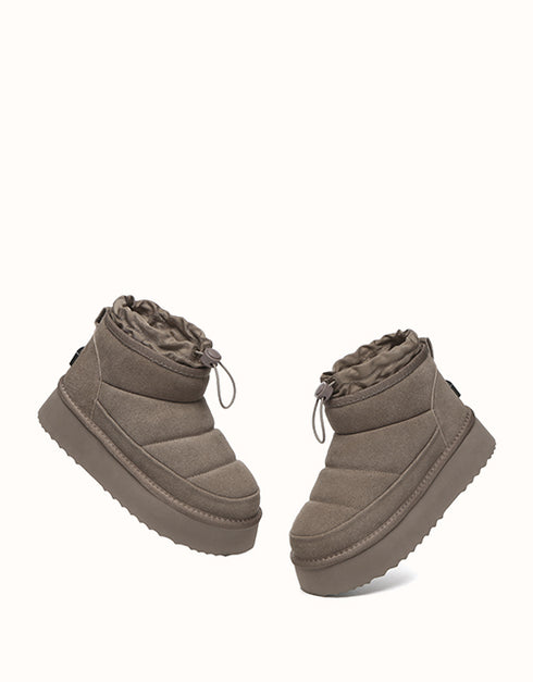 UGG EVERAU® Picken