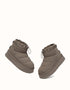UGG EVERAU® Picken