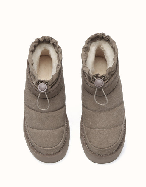 UGG EVERAU® Picken