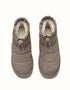 UGG EVERAU® Picken