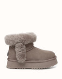 UGG EVERAU® Kazzi