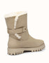 URBAN UGG® Tina