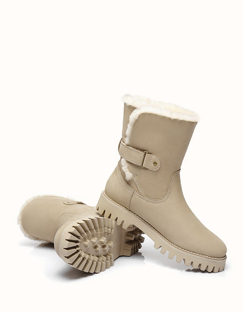 URBAN UGG® Tina