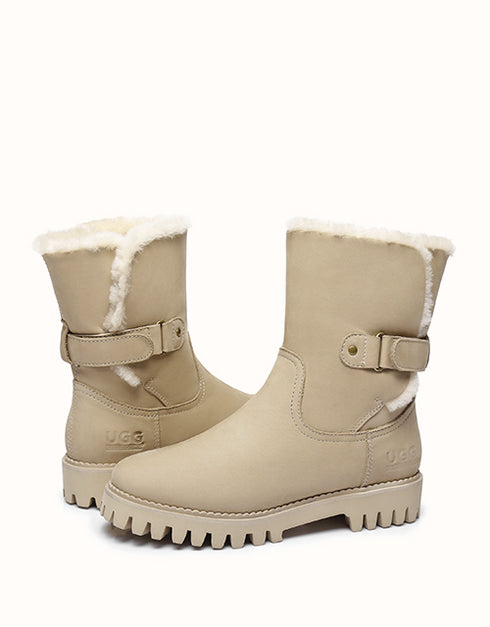 URBAN UGG® Tina