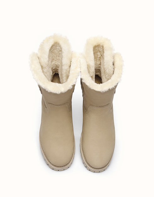 URBAN UGG® Tina