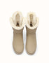 URBAN UGG® Tina