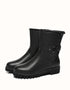 URBAN UGG® Tina
