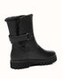 URBAN UGG® Tina