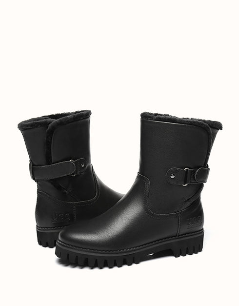 URBAN UGG® Tina