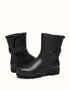 URBAN UGG® Tina