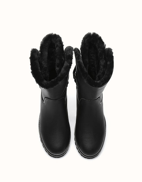 URBAN UGG® Tina