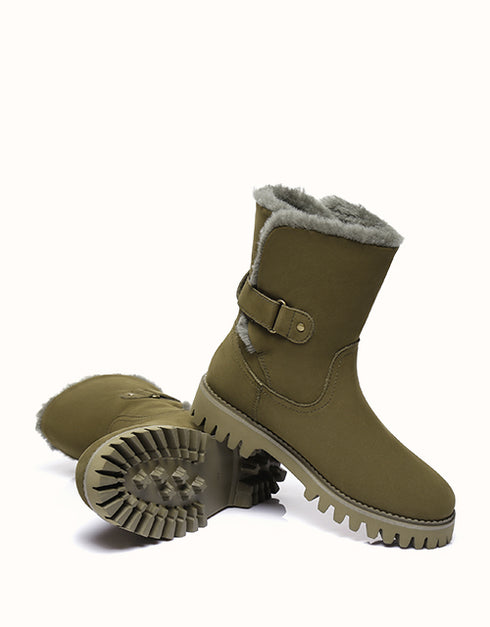 URBAN UGG® Tina