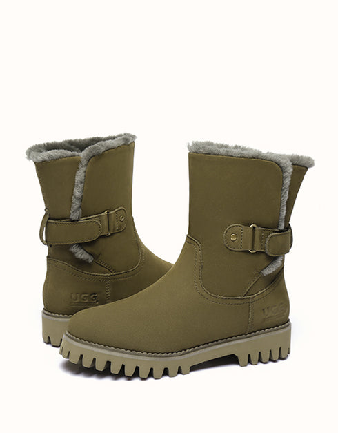 URBAN UGG® Tina