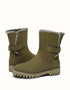 URBAN UGG® Tina
