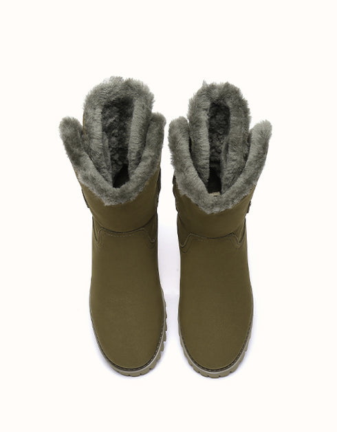URBAN UGG® Tina