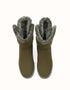 URBAN UGG® Tina