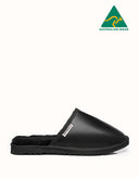 URBAN UGG® Scuff Women