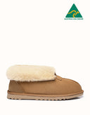 URBAN UGG® Slipper Unisex