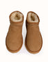 Urban UGG® Ultra Mini