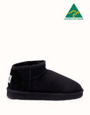 Urban UGG® Ultra Mini