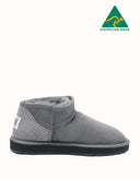 Urban UGG® Ultra Mini