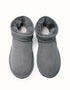 Urban UGG® Ultra Mini