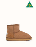 URBAN UGG® Classic Mini II