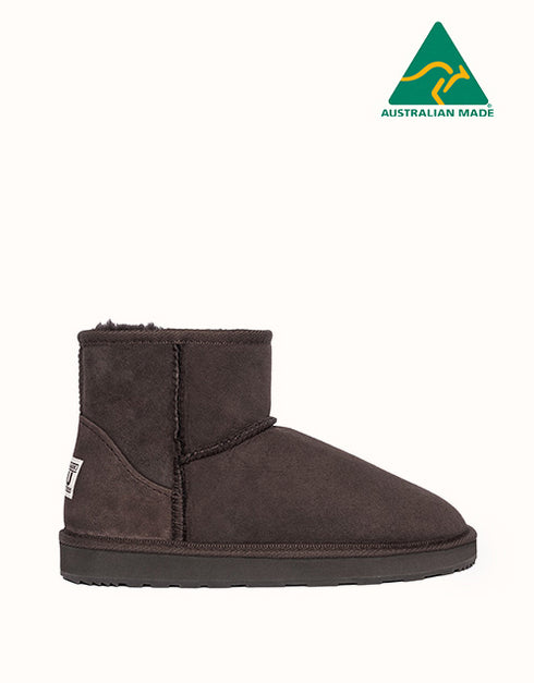 URBAN UGG® Classic Mini II