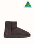 URBAN UGG® Classic Mini II