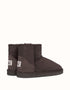 URBAN UGG® Classic Mini II