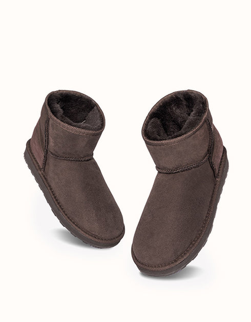 URBAN UGG® Classic Mini II