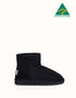 URBAN UGG® Classic Mini II