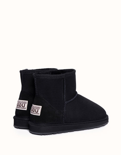 URBAN UGG® Classic Mini II