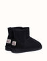 URBAN UGG® Classic Mini II