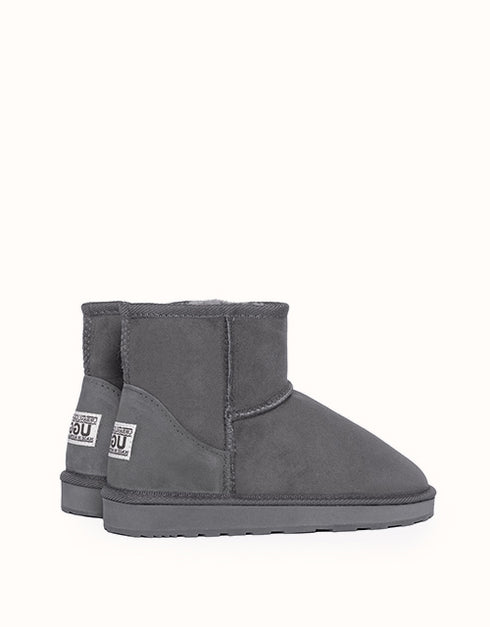 URBAN UGG® Classic Mini II