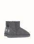 URBAN UGG® Classic Mini II