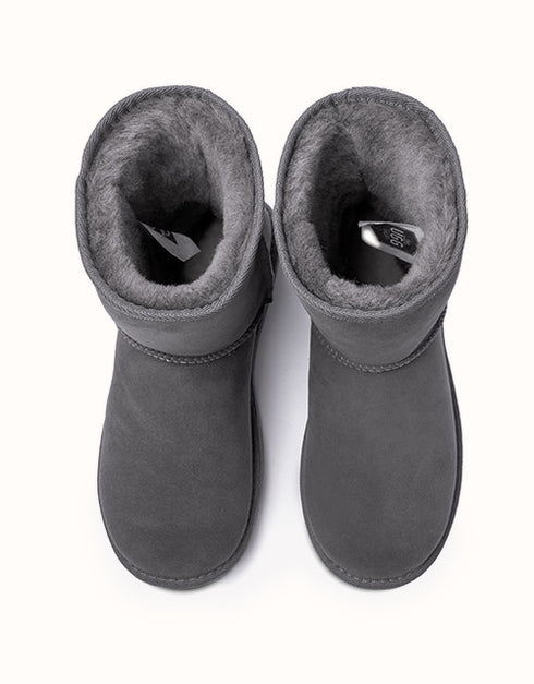 URBAN UGG® Classic Mini II